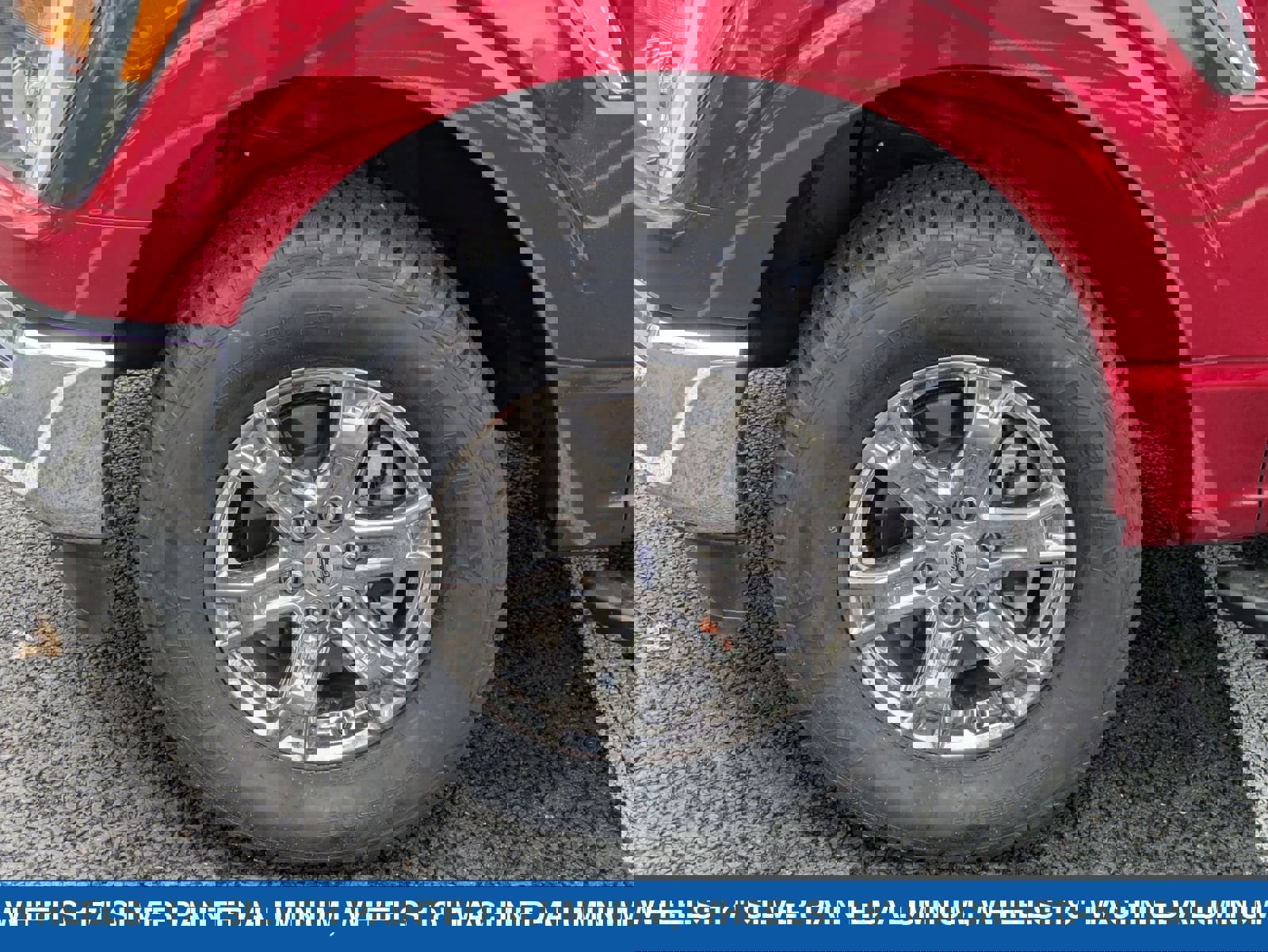 Used 2022 Ford F150 XLT w/ Equipment Group 302A High image 11