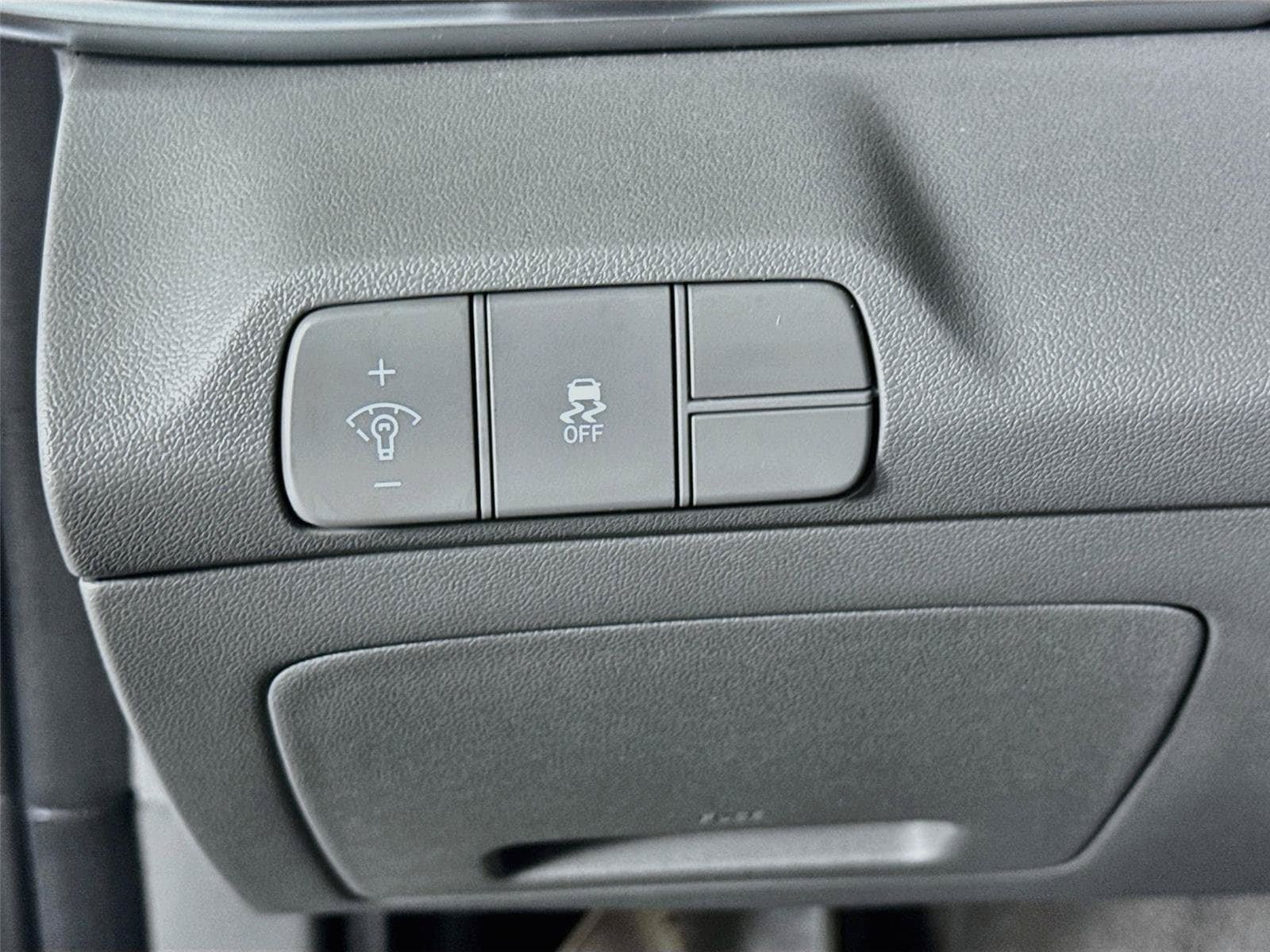 Certified 2026 Hyundai Elantra Sport FWD image 10