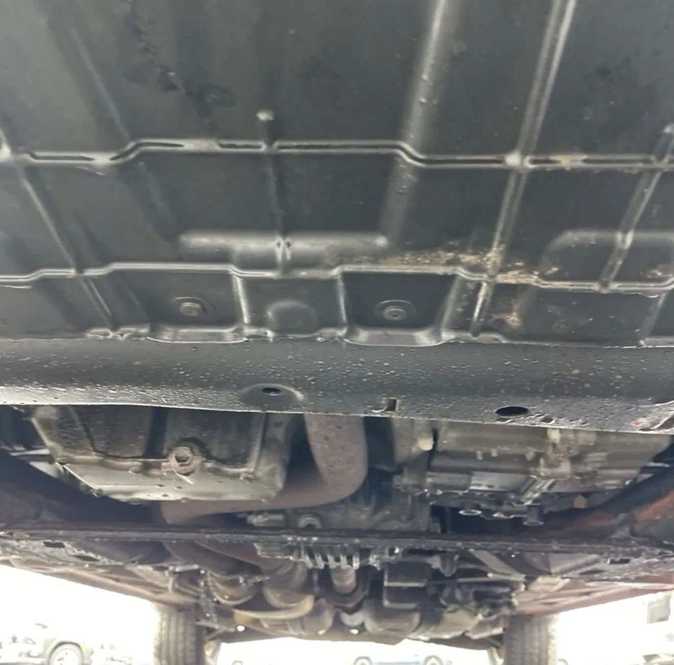 Used 2018 Chevrolet Traverse LT image 16