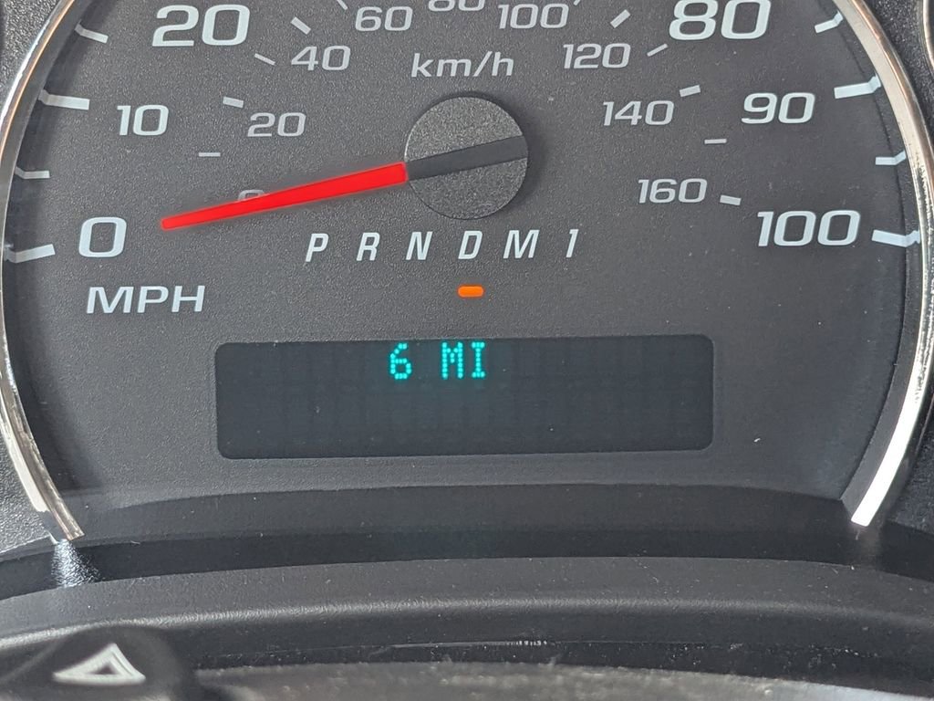 New 2025 Chevrolet Express 2500 w/ Communications Package image 28