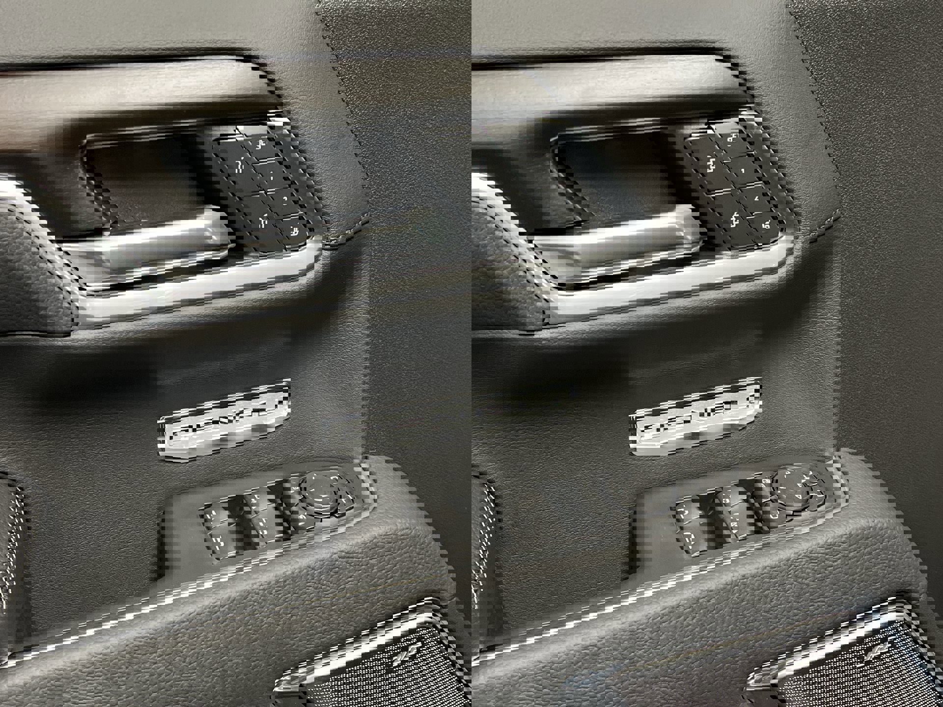 New 2026 GMC Sierra 1500 Denali image 60