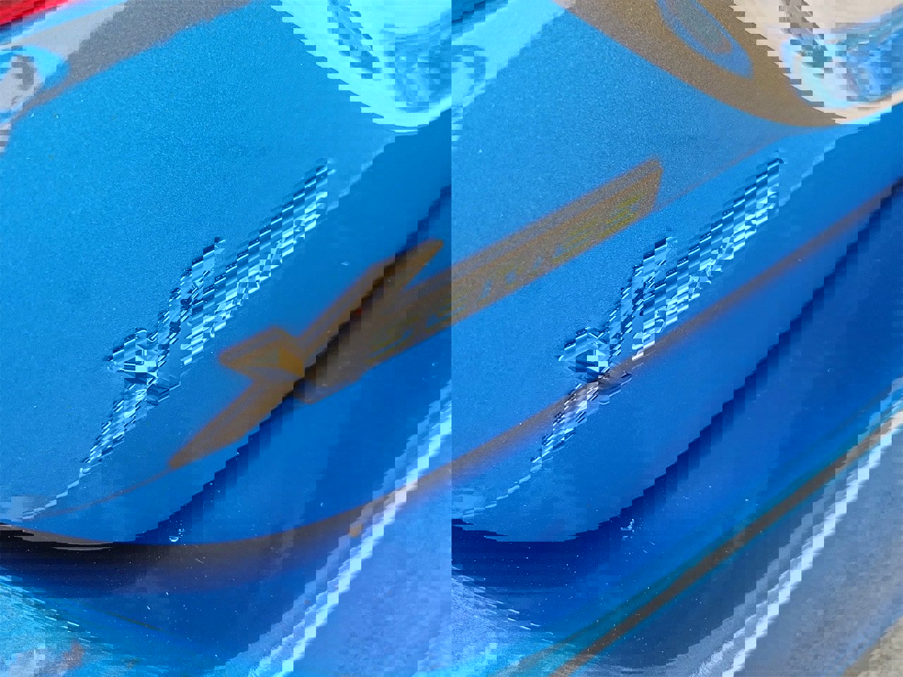 Used 2019 Toyota Camry SE image 7