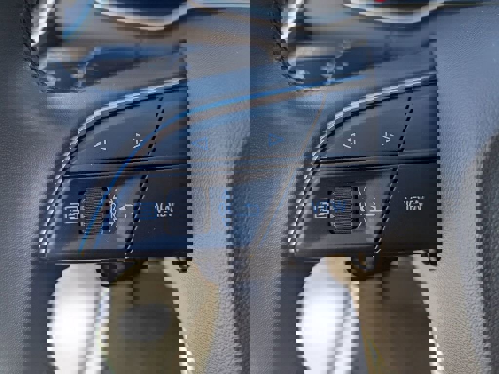 Used 2021 Audi Q5 Premium Plus image 26