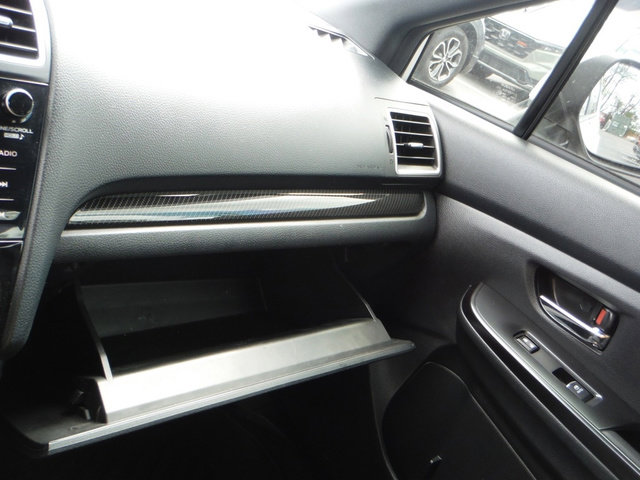 Used 2021 Subaru WRX Premium AWD/4WD image 26