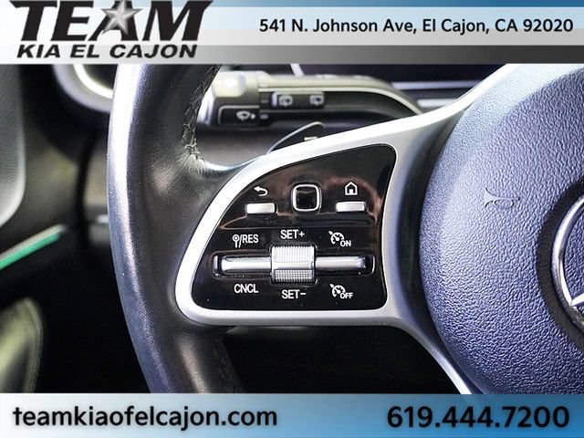 Used 2020 Mercedes-Benz GLE 350 4MATIC image 40