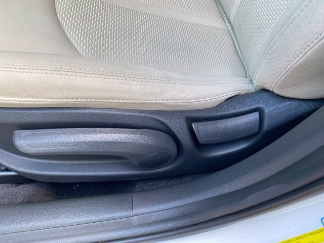 Used 2019 Hyundai Sonata SE FWD image 29