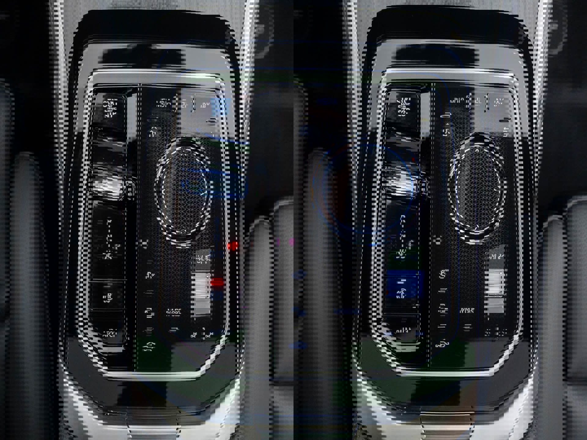 New 2026 BMW 750e xDrive w/ Executive Package image 25