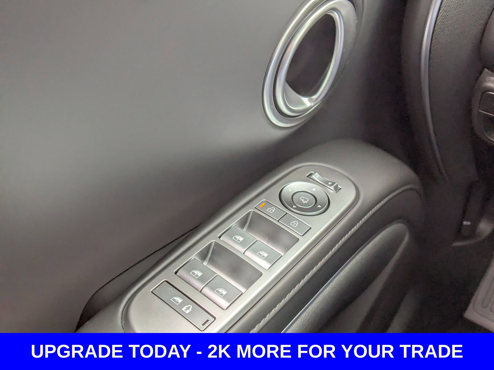 New 2026 Hyundai Palisade Calligraphy image 35