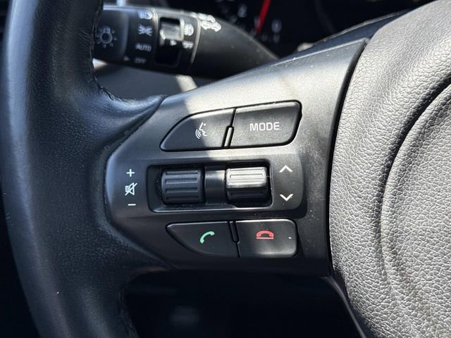 Used 2016 Kia Sorento EX w/ EX Premium Package FWD image 24