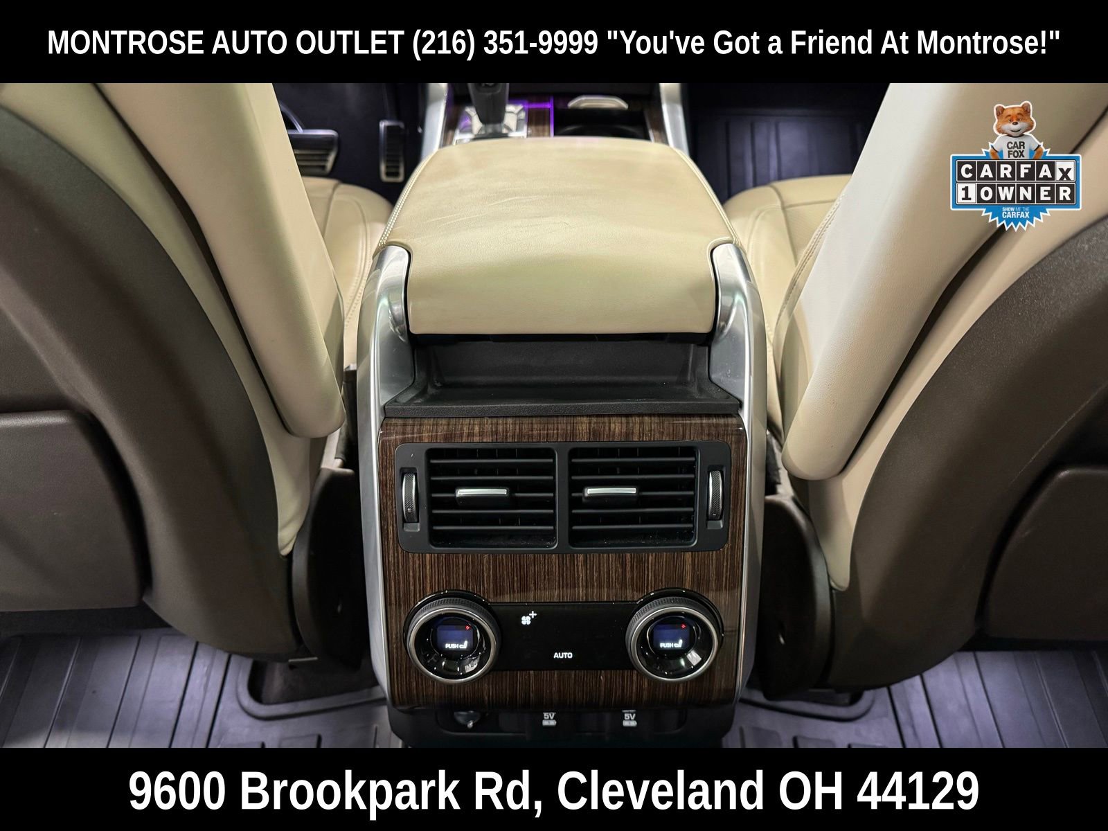 Used 2021 Land Rover Range Rover Sport HSE Silver Edition image 38