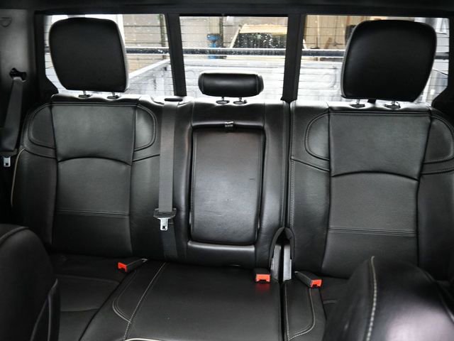 Used 2024 RAM 2500 Power Wagon w/ Level 2 Equipment Group image 45