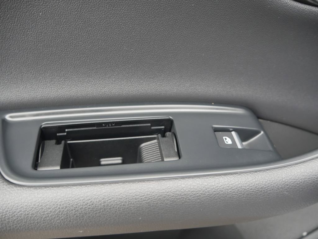 Certified 2022 Audi Q7 2.0T Premium w/ Convenience Package image 24