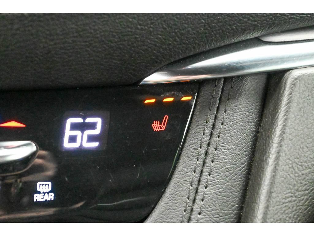 Certified 2023 Cadillac XT5 Luxury AWD/4WD image 45