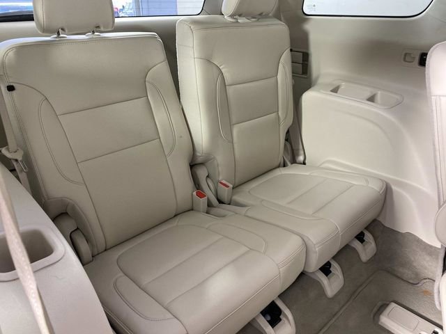 Used 2023 GMC Acadia Denali w/ Denali Ultimate Package AWD/4WD image 15