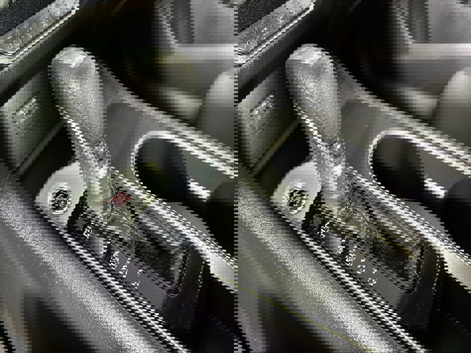 Used 2022 Nissan Altima 2.5 SV image 52