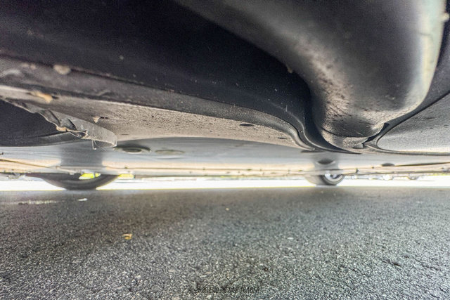 Used 2018 McLaren 570S Spider RWD image 55