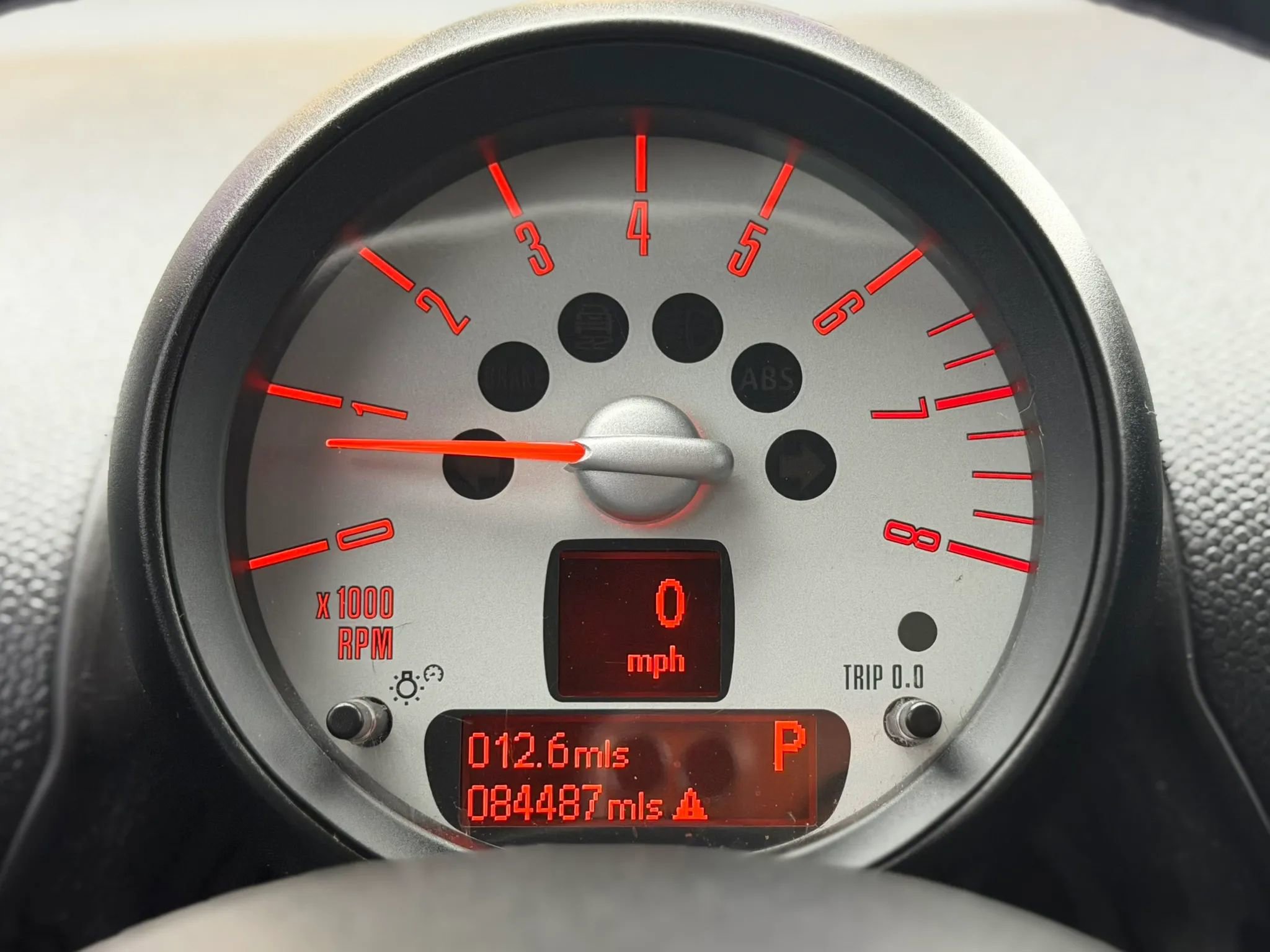 Used 2013 MINI Cooper Countryman S image 31