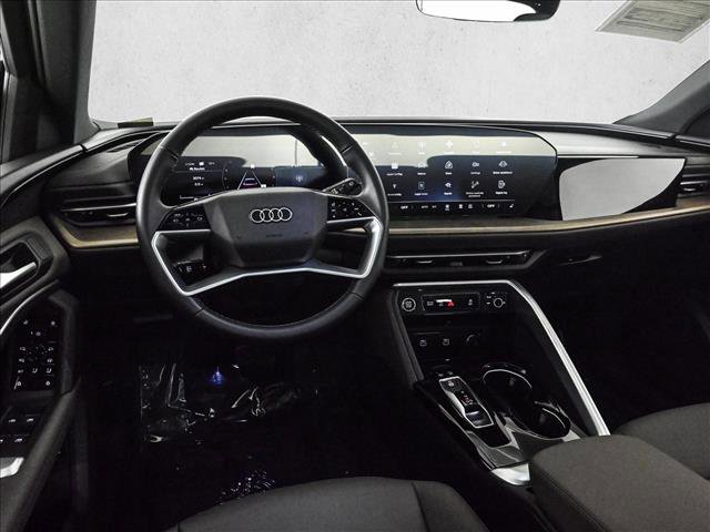 Certified 2025 Audi Q5 Premium w/ Convenience Package image 19
