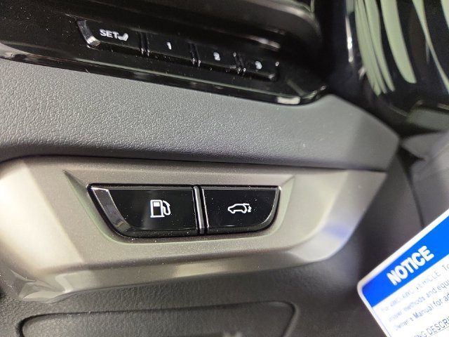 New 2026 Lexus RX 350 Premium w/ Convenience Package AWD/4WD image 27