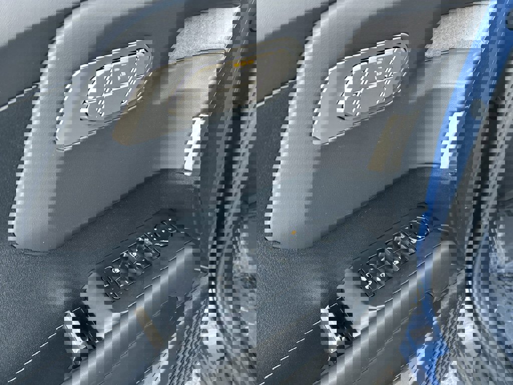 New 2027 Kia Telluride S image 18