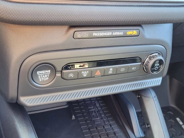 New 2025 Ford Bronco Sport Big Bend AWD/4WD image 51