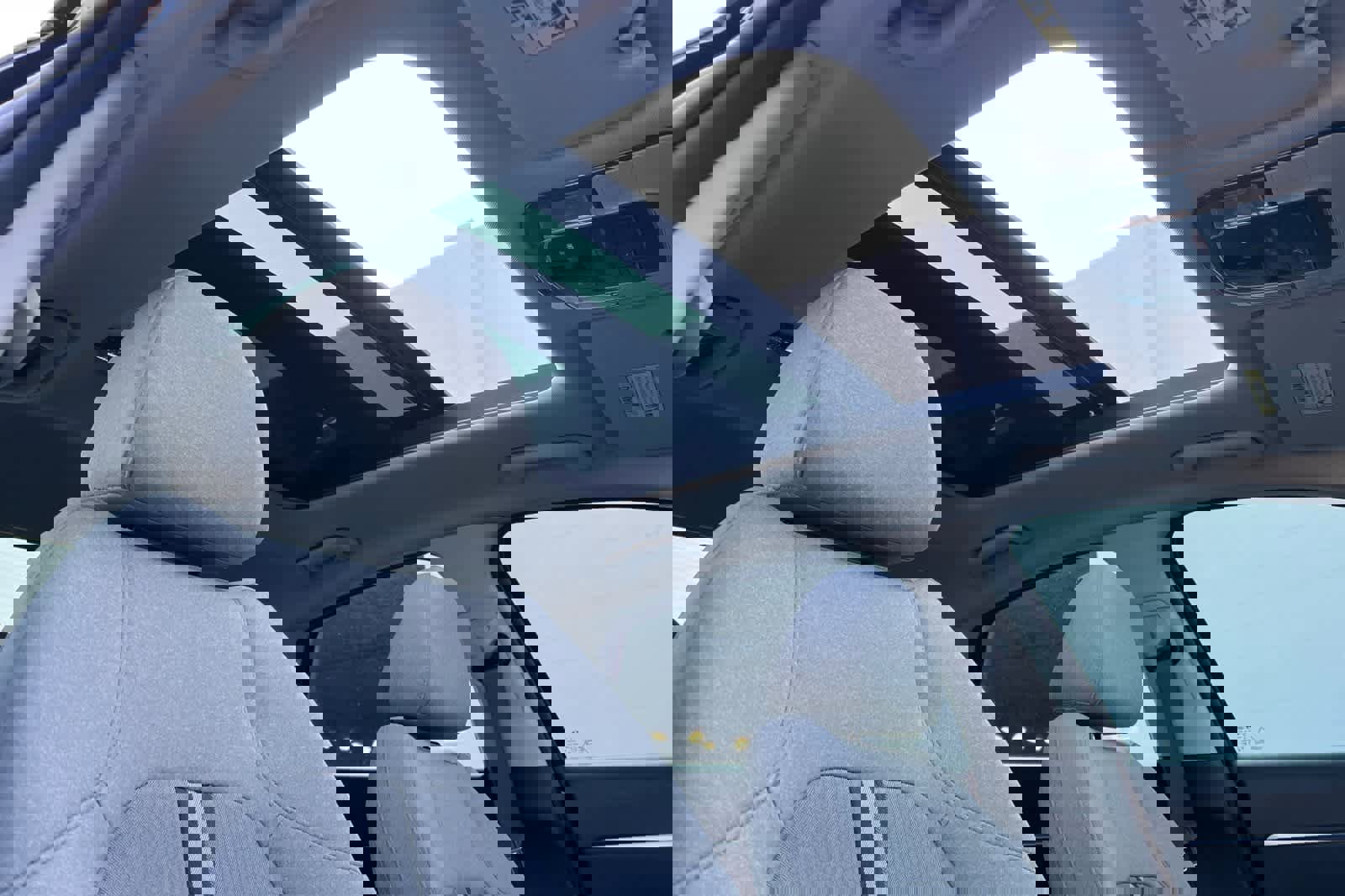 Used 2021 Hyundai Sonata SEL w/ Convenience Package image 17