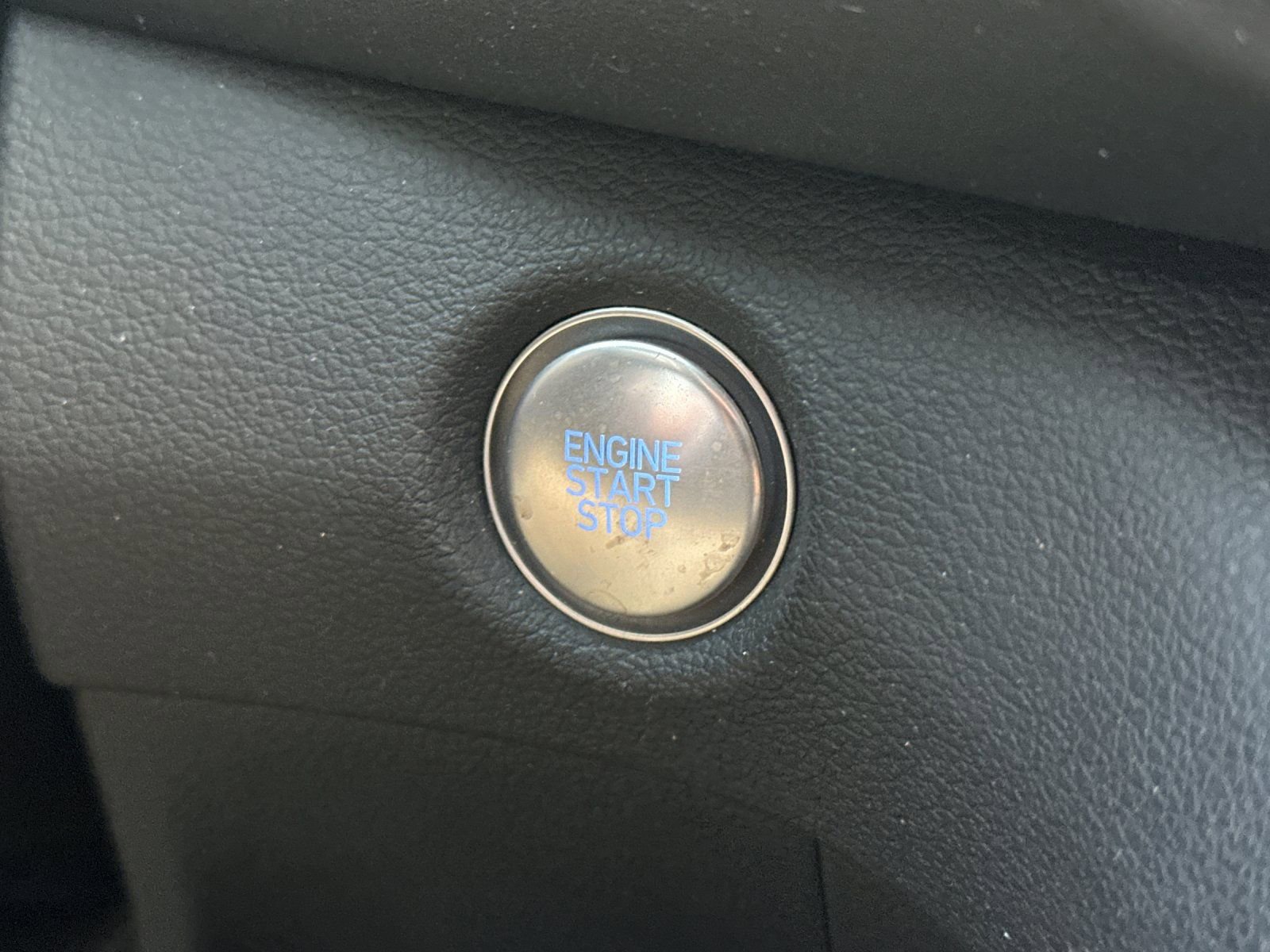 Used 2023 Hyundai Santa Fe SEL image 22