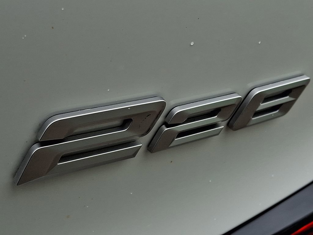 Used 2026 BMW 228i xDrive AWD/4WD image 30