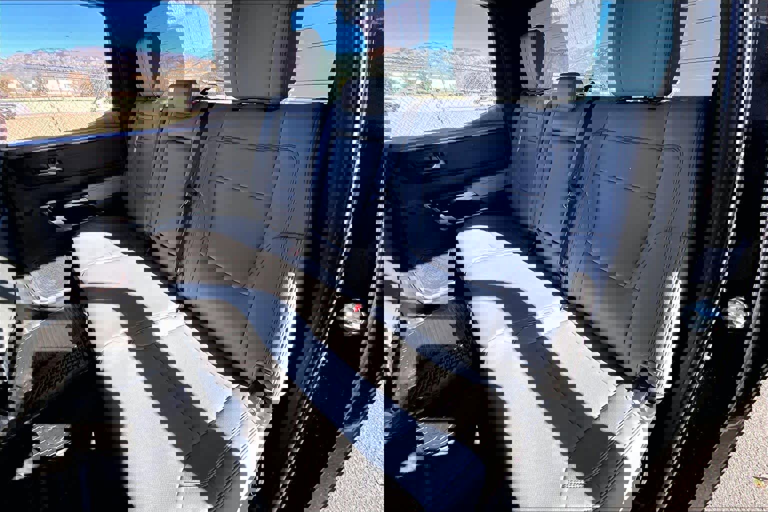 Certified 2026 Toyota Tundra Limited image 19