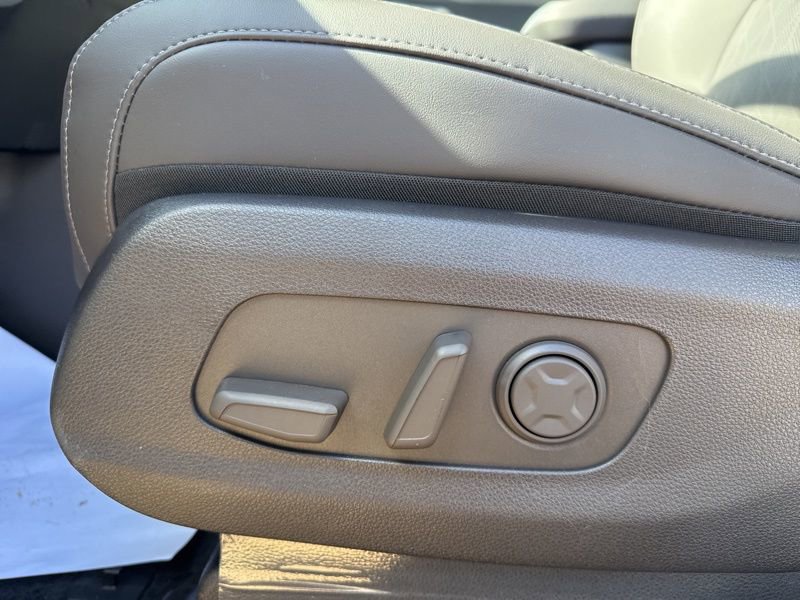 New 2026 Kia Carnival SX w/ SX Dark Edition Package image 29