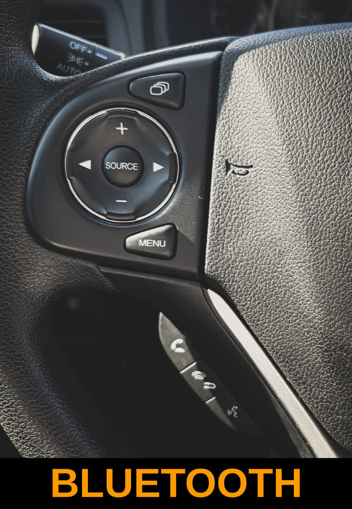 Used 2016 Honda CR-V EX image 10