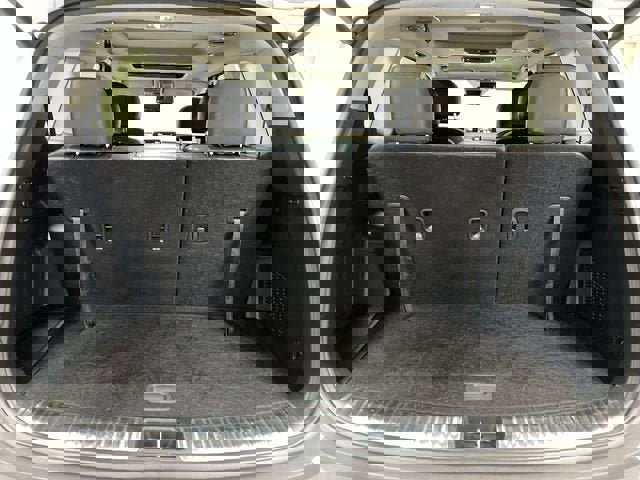 Used 2020 Kia Telluride SX image 27