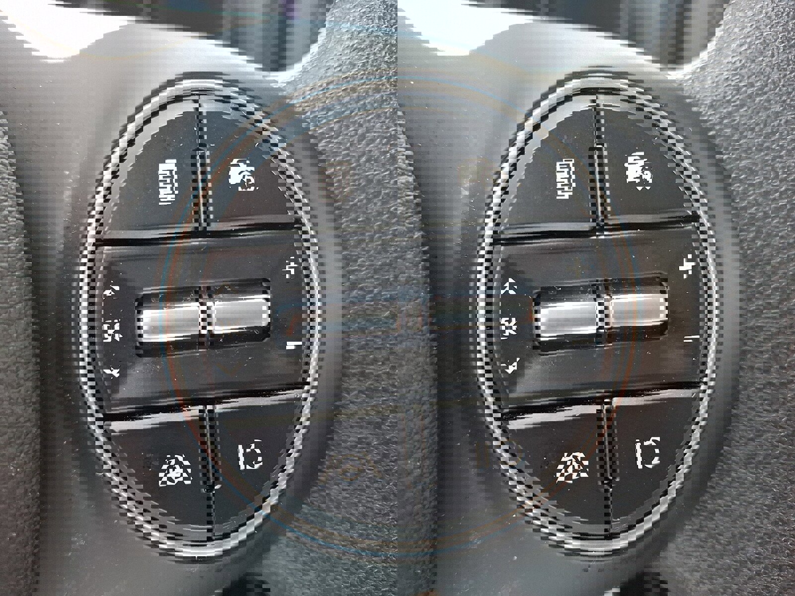 Used 2025 Kia Soul LX image 21