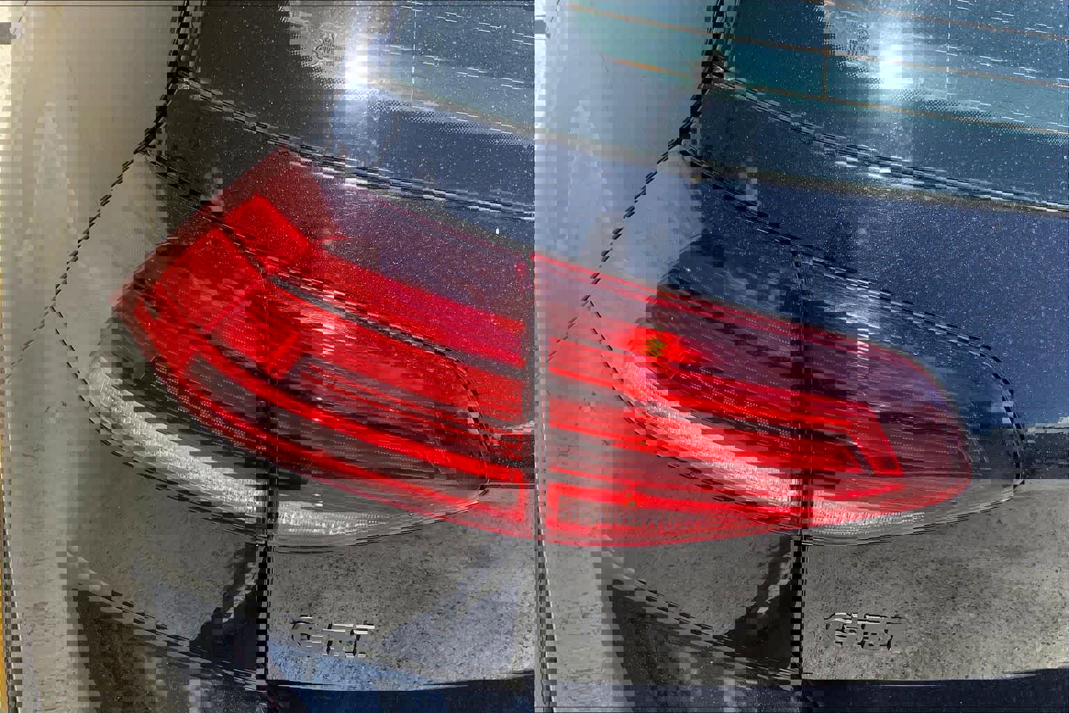 Used 2018 Volkswagen GTI S image 33