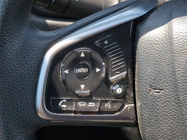 Used 2018 Honda CR-V EX image 21