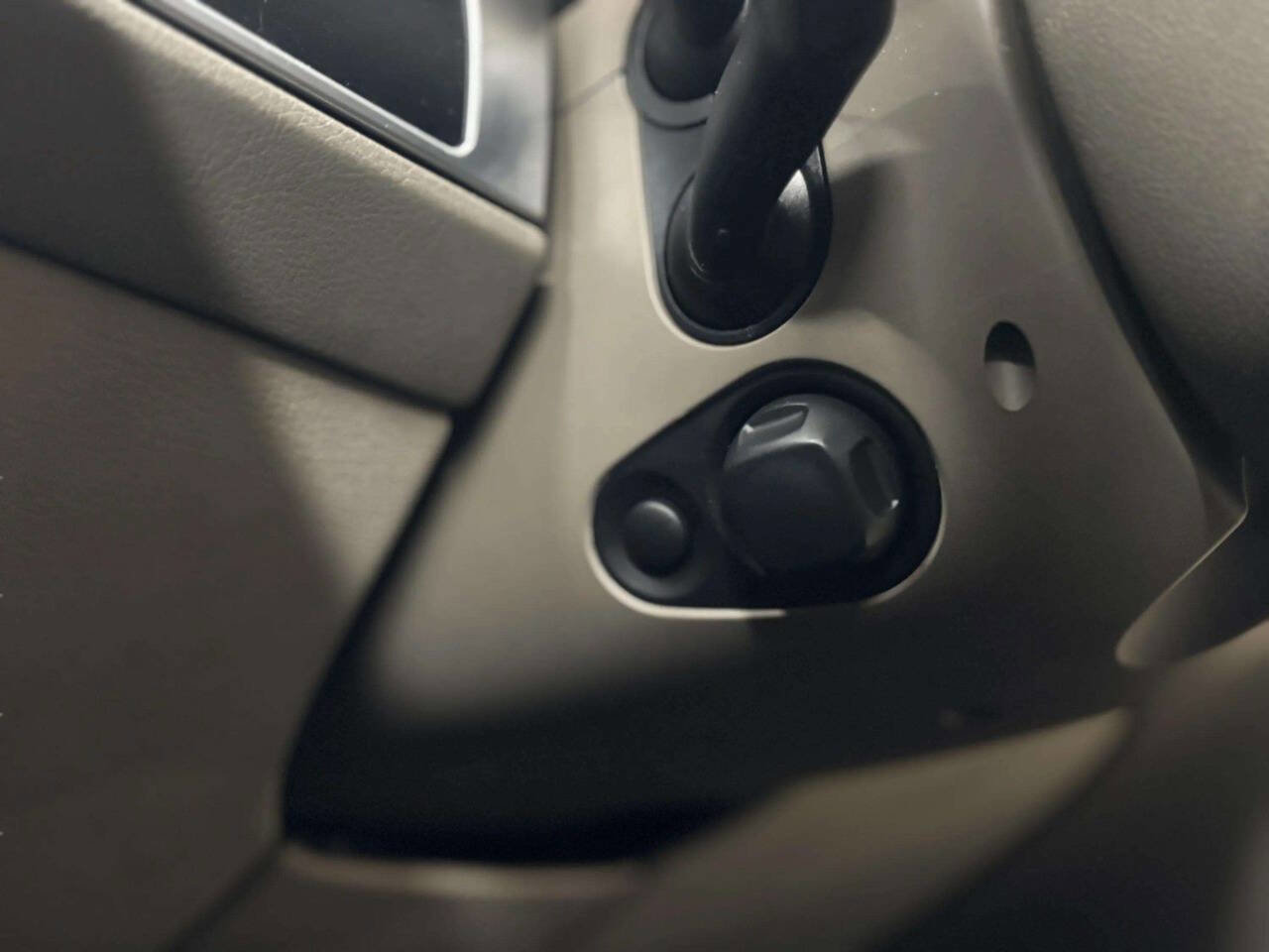 Used 2007 Audi A6 3.2 AWD/4WD image 34