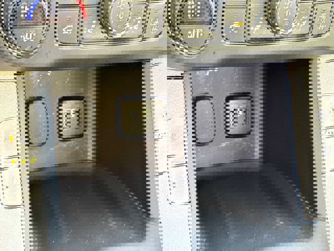 Used 2019 GMC Acadia Denali w/ Technology Package image 31