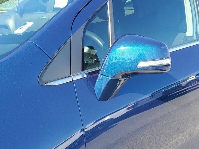 Used 2019 Buick Encore Preferred w/ Safety Package image 12