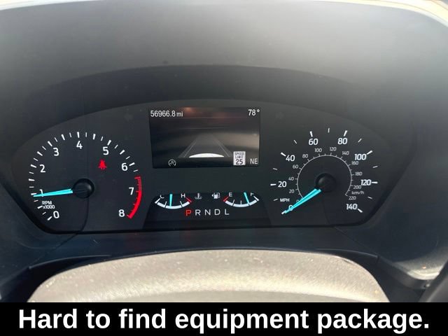 Used 2022 Ford Escape SEL AWD/4WD image 33