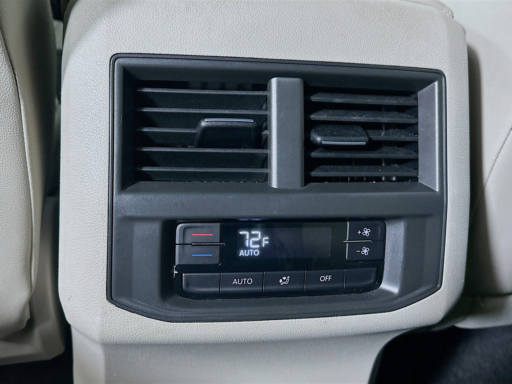 Certified 2022 Volkswagen Atlas SE image 25