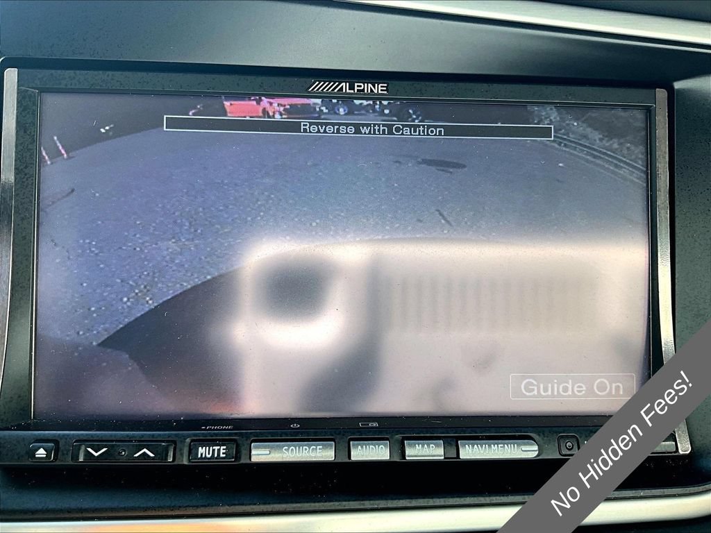 Used 2011 Lotus Evora 2+2 RWD image 18