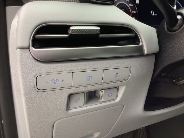 Certified 2024 Hyundai Palisade SEL w/ Premium Package image 27