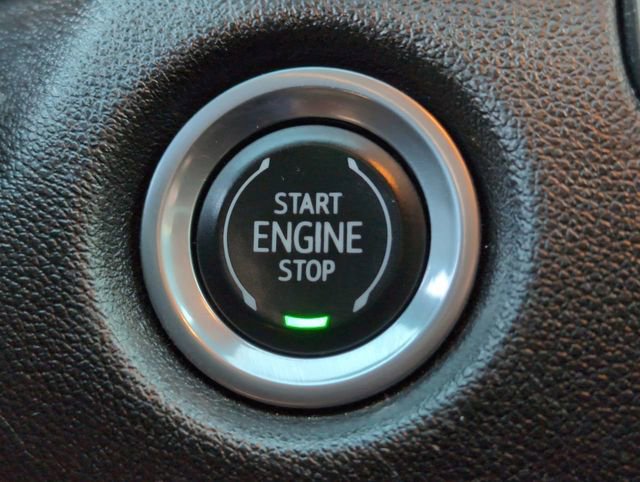 Certified 2023 Chevrolet Colorado Trail Boss w/ Safety Package image 21