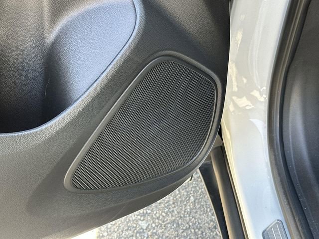 Used 2023 Buick Encore GX Preferred w/ Cold Weather Comfort Package image 21