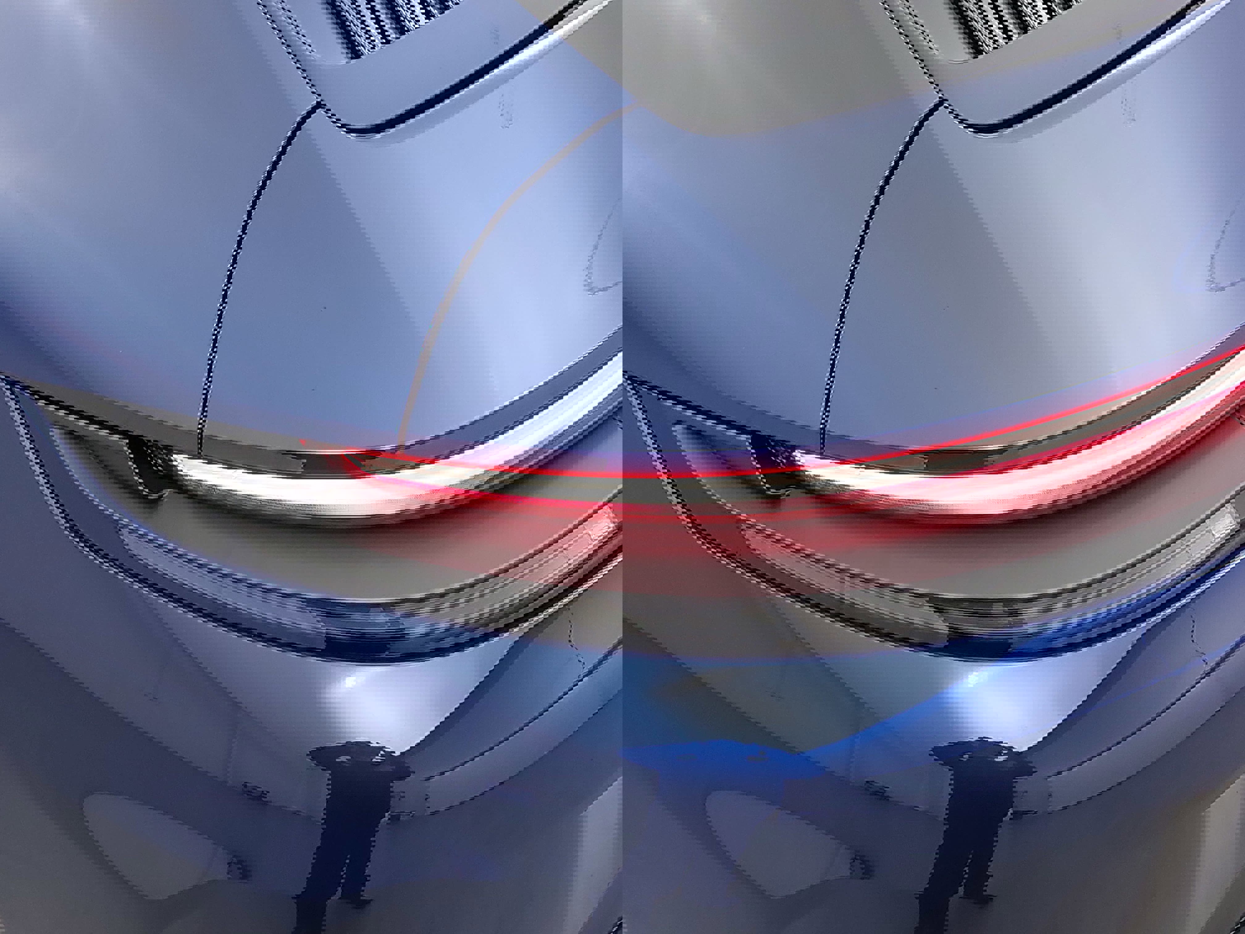 Certified 2025 Porsche 911 Carrera image 33