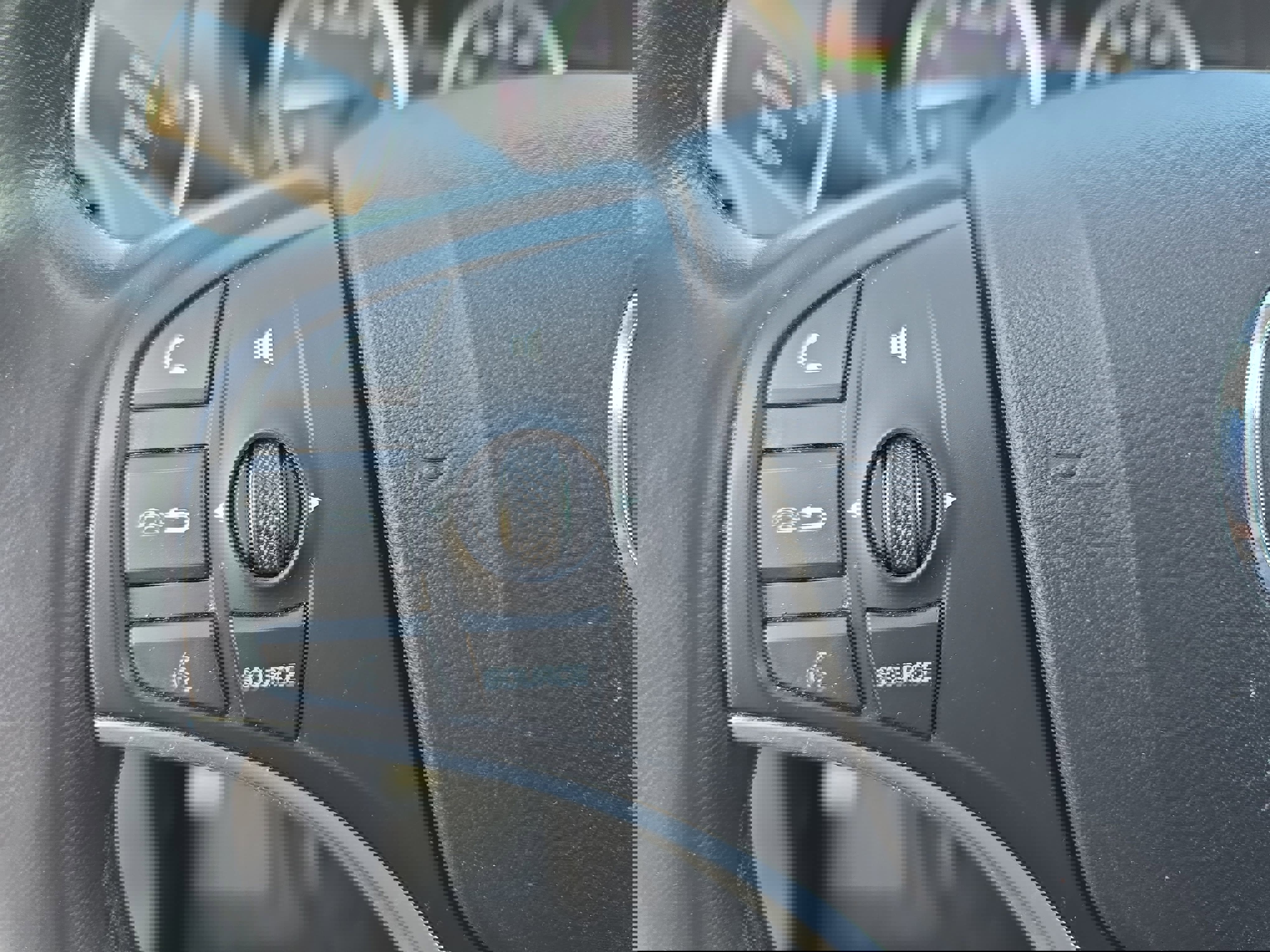 Used 2015 Acura MDX FWD w/ Advance & Entertainment image 17