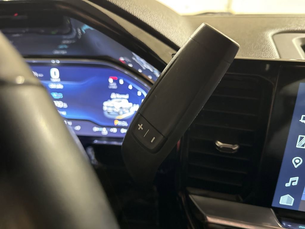 Used 2024 Chevrolet Silverado 2500 LT w/ All Star Edition image 18