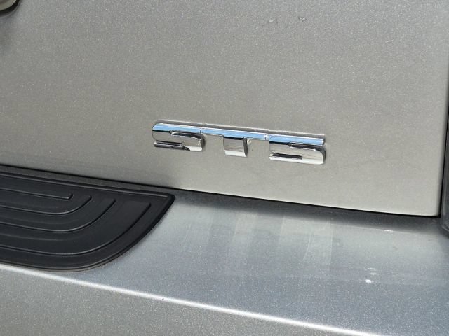 Used 2006 Cadillac STS V8 w/ Preferred Equipment Group RWD image 31