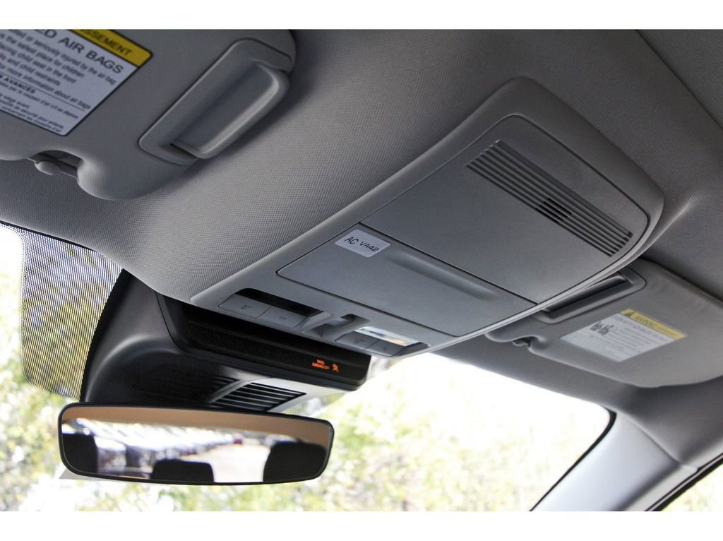 New 2026 MAZDA CX-50 2.5 Hybrid w/ Weather Package image 20