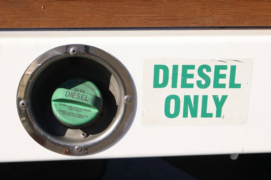 Used 2021 Ford F550 4x4 Crew Cab Super Duty image 57